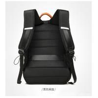 uploads/erp/collection/images/Luggage Bags/XUQY/XU0529417/img_b/XU0529417_img_b_4